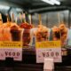 Srpski proizvođači hrane mogu da se prijave za FOODEX Japan do 23. oktobra