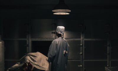 SZO o smrti u institutu za kugu: Koji je rizik od širenja bolesti u Rusiji? – rizik od epidemije kuge u Rusiji