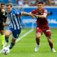 Toni Martínez i dalje bez gola za Alaves: Kada će prekinuti golgeterski post? – Toni Martínez Alaves napad