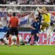 Unai Simon briljira protiv Hrvatske: Podrška Terzićevom prijateljstvu sa Bilićem u prvom planu – Unai Simon Athletic Bilbao Hrvatska