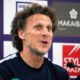 Urugvaj deklasirao Indiju 6:1: Diego Forlan osvaja bodove za ostanak na klupi – Diego Forlan Urugvaj Indija