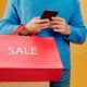 Veliki popusti na tehniku i modne dodatke tokom Amazon Prime Day-a – Amazon Prime Day popusti