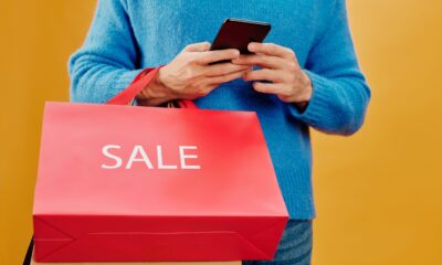 Veliki popusti na kozmetiku tokom Amazon Prime Day događaja – Amazon Prime Day kozmetika