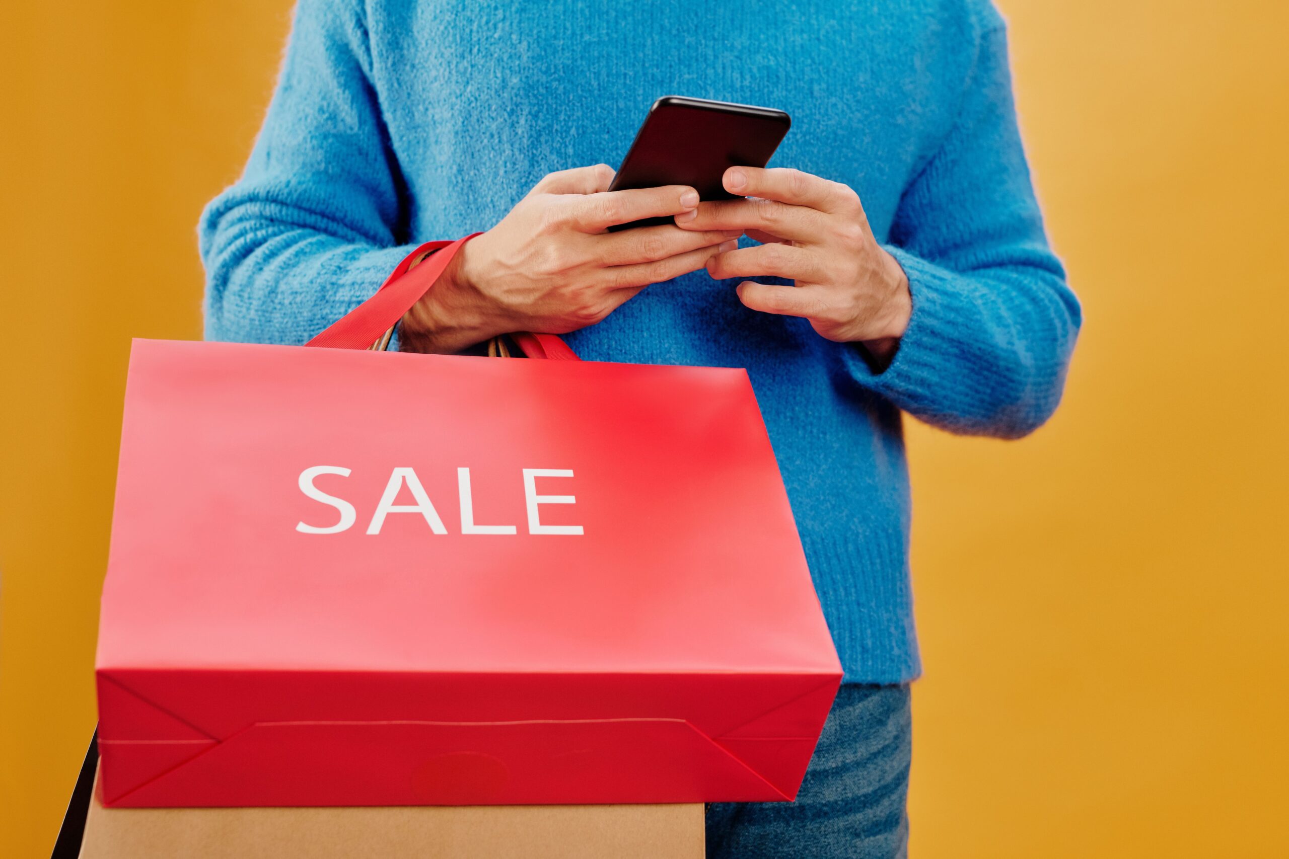 Veliki popusti na kozmetiku tokom Amazon Prime Day događaja – Amazon Prime Day kozmetika