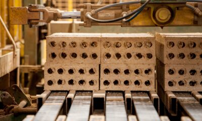 Wienerberger preuzeo Univerzum Export-Import i ciglanu u Inđiji, prihod 20 miliona evra