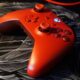 Xbox Elite Controller 3 otkriven kroz procurele specifikacije iz Design Lab-a