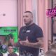 ZADRUGARI ZBUNJENI ODLUKOM MATORE: Filip Car smatra da je Anđela trebalo da bude poslata u izolaciju (VIDEO) – podela budžeta u Eliti