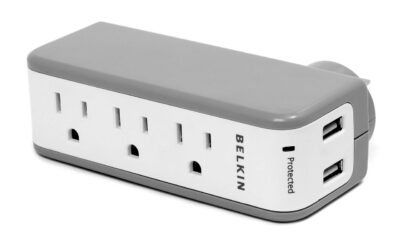 Zašto je važno redovno zamenjivati zaštitu od prenapona u elektronskim uređajima – zaštita od prenapona