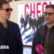 ZVEZDE KOJE SU ODBILE POZNATE PONUDE: Dušan i Stefan Čeganjac otkrili detalje sa nastupa i najavili humanitarni koncert u Beogradu (VIDEO) – Chegi bend Beograd