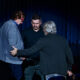 Adam Lundgren želi toplinu publike kroz film Tihi pčelar – Adam Lundgren FEST film
