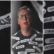 Aleksandar Vučić odgovorio na uvrede blokadera, poručio da ne odustaje od Srbije