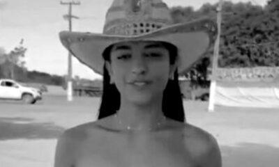 Ana Beatriz Araužo Fereira izgubila život posle udara groma tokom porodičnog ručka – napad groma u Brazilu