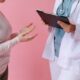 Autoimuni gastritis kod žena: Prvi znaci i važnost vitamina B12
