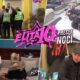 BURNA NOĆ U ZADRUZI: Janjuš i Ivan Marinković u žestokom sukobu, dok su Car i Aneli rasplakali Daču (VIDEO)