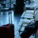 Carinici na aerodromu u Majamiju: Otkrivena neobična izbočina na pantalonama putnika