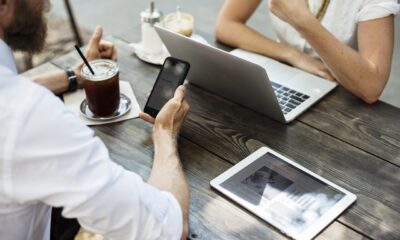 Cisco donosi agentic framework na Webex platformu za poslovne korisnike