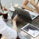 Cisco donosi agentic framework na Webex platformu za poslovne korisnike
