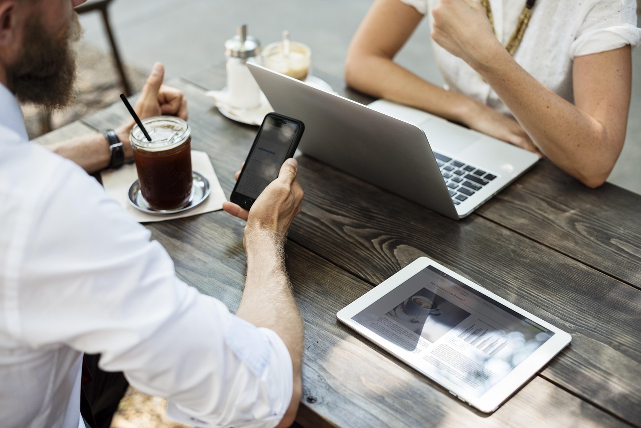 Cisco donosi agentic framework na Webex platformu za poslovne korisnike