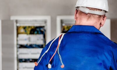 Delovi Beograda danas bez struje: Pregled svih isključenja i najduži popis na Voždovcu – isključenje struje u Beogradu