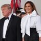 Donald Tramp promenio izbor odela: Zbog čega je etiketa Jos. A. Bank izazvala iznenađenje – Donald Tramp odelo