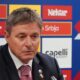 Dragan Stojković pred novim izazovom: Mogući nastavak karijere u Los Anđelesu? – Piksi pred novim izazovom