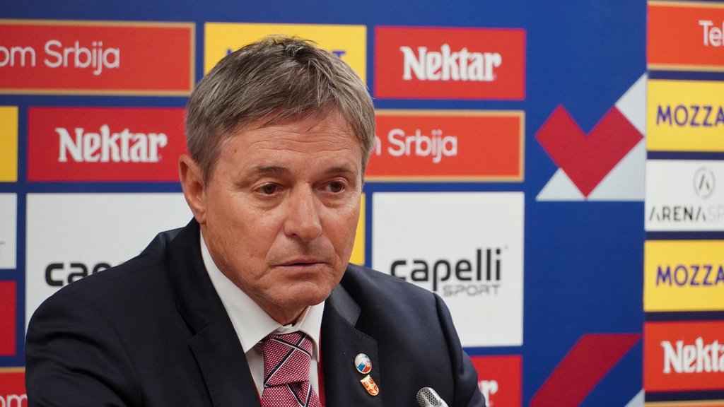 Dragan Stojković pred novim izazovom: Mogući nastavak karijere u Los Anđelesu? – Piksi pred novim izazovom
