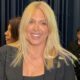 EMOCIJE KOJE NE MOŽE DA SAKRIJE: Milica Todorović otvoreno o pritisku posle porođaja i važnosti psihoterapije (FOTO) – pritisak posle porođaja