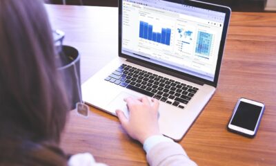 Google lansirao veb sajt za detekciju AI generisanog sadržaja – detekcija AI generisanog sadržaja