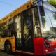 Izmene u saobraćaju na Zvezdari: Kako sada voze autobusi 62 i 64 zbog radova