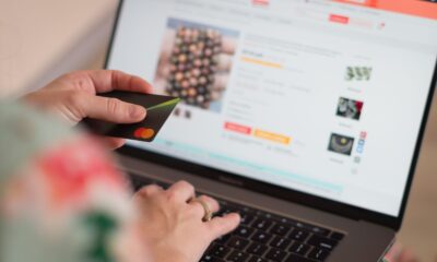 Jesenji trendovi u modi: Komadi koje žene biraju tokom Prime dana