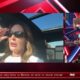 KAČAVENDA OTVORENO IZ AMERIKE: Milena Kačavenda komentarisala Sandru, Janjuša i odnos Cara i Aneli (VIDEO) – Milena Kačavenda u Americi