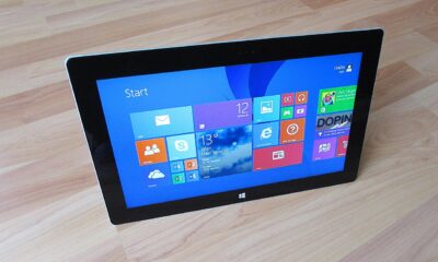 Kako gledati Microsoft Windows i Surface događaj uživo na internetu (VIDEO)