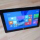 Kako gledati Microsoft Windows i Surface događaj uživo na internetu (VIDEO)