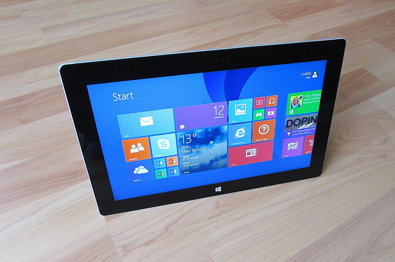 Kako gledati Microsoft Windows i Surface događaj uživo na internetu (VIDEO)