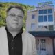 KAKO IZGLEDA MESTO KOJE JE OSTAVIO HALID BEŠLIĆ: Hotel kod Tuzle ostao nepromenjen nakon njegove smrti (FOTO) (VIDEO) – hotel Halida Bešlića