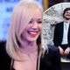 KAKO JE ROZGA UTICALA NA PARTNERA: Ivan Huljić promenio rutinu nege kože uz podršku pevačice (FOTO) – Jelena Rozga i Ivan Huljić