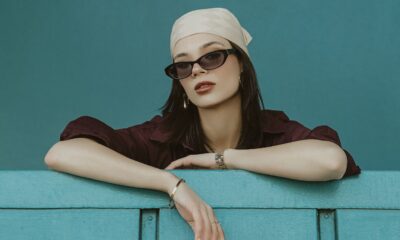 Kaput sa krznenim detaljima donosi luksuz i toplinu u jesen
