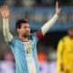 Lionel Mesi oprostio se golom i dve asistencije: Argentina savladala Benin 3:0 u emotivnom rastanku
