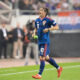 Luka Modrić otkriva svoj recept za dugu karijeru: Dok uživam, nastavljam da igram – Luka Modrić Nations League
