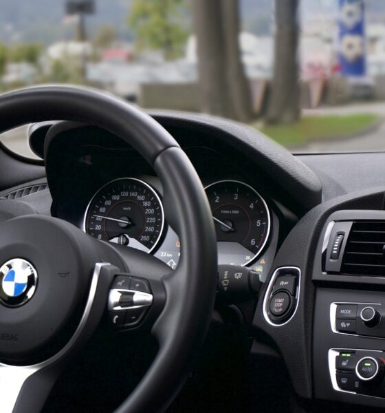 MapQuest sada dostupan na Android Auto za navigaciju u automobilu – MapQuest na Android Auto