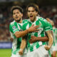 Mark Bartra se vraća u tim Betisa: Olakšanje pred gust raspored