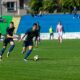 Mateo Sobral i David Sueiro: Mlade zvezde Celta Fortune već osvajaju Drugu ligu – Mateo Sobral Celta Fortuna