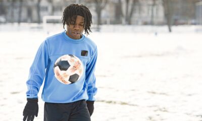 Moisés Caicedo kažnjen zbog vožnje luksuznog Audija: Osam kaznenih poena i novčana kazna