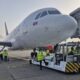 Na Beogradskom aerodromu: Greška u kretanju putnika može izazvati kašnjenja letova – greška u obaveznom toku kretanja putnika