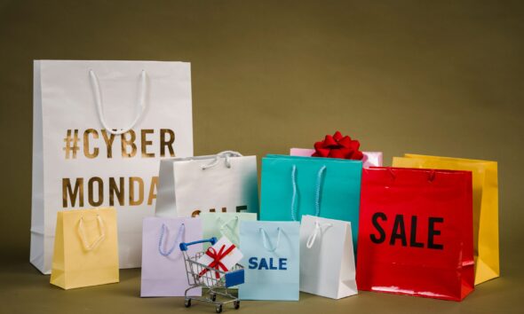 Najbolje shopping ponude sa Prime Day za savršen ženski stil – Prime Day moda