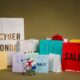 Najbolje shopping ponude sa Prime Day za savršen ženski stil – Prime Day moda