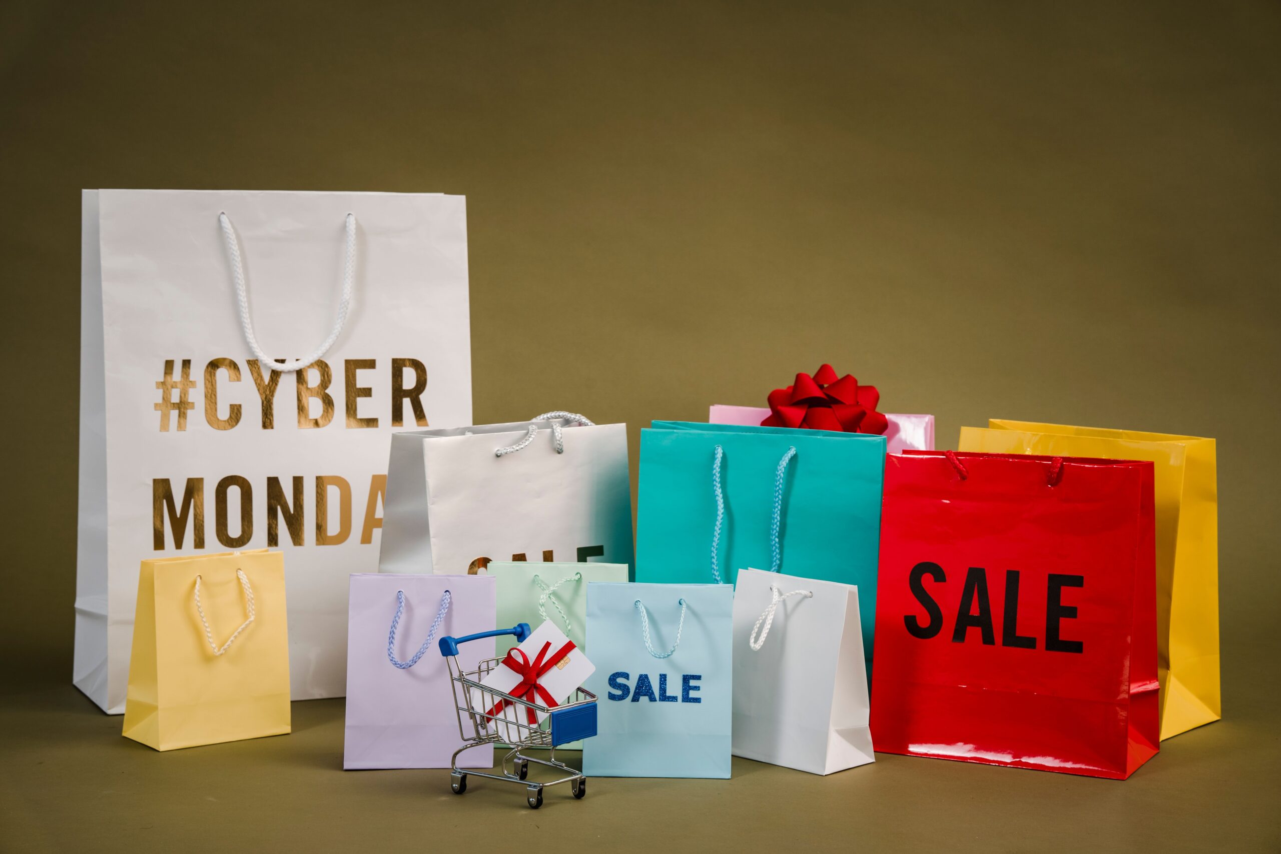 Najbolje shopping ponude sa Prime Day za savršen ženski stil – Prime Day moda