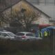 Napad nožem u školi u Ostroleki: Sedmoro povređeno, među njima i nastavnica