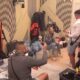 NAPETA ATMOSFERA IZMEĐU ANELI I FILIPA: Zbog razgovora sa Dačom izbila žustra rasprava (VIDEO) – sukob Aneli Ahmić i Filip Car
