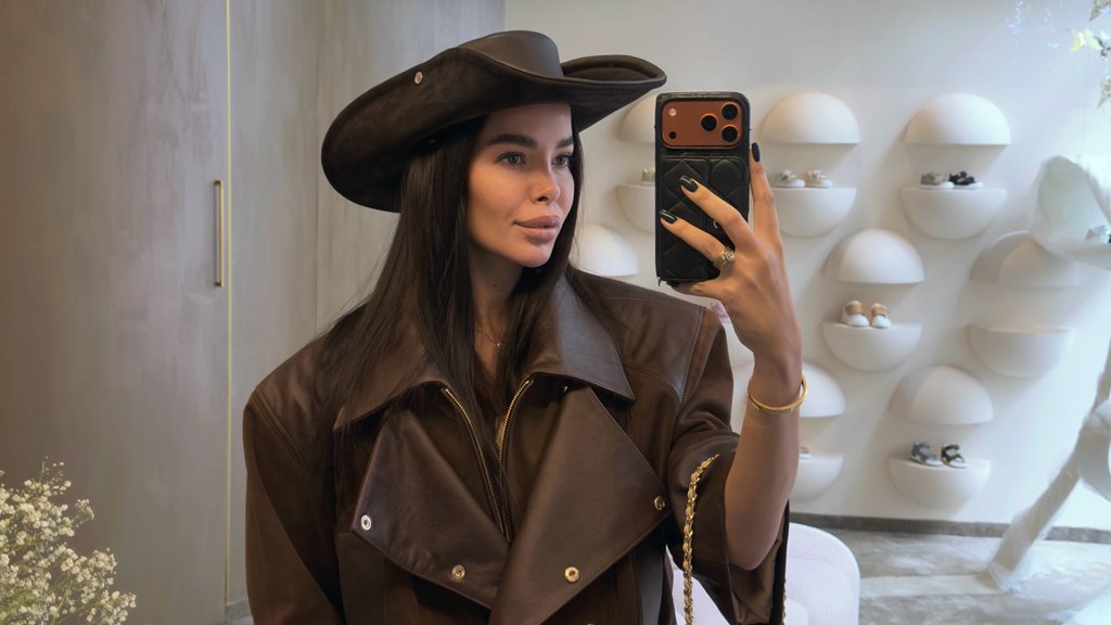 NEPRIJATNO IZNENAĐENJE ZA ANU RAJKOVIĆ: Supruga fudbalera otkrila šta je sve ukradeno iz njene radnje (FOTO) – pljačka Ane Rajković